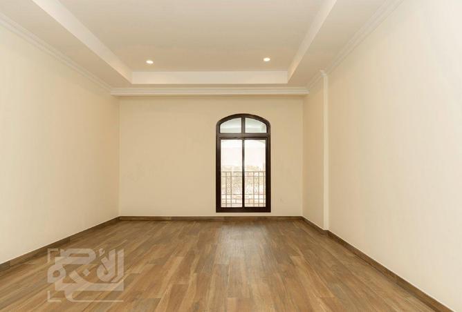 53284020 - صورة العقار 3