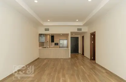 شقة - غرفة نوم - 1 حمام للايجار في بافيليون - الوسيل