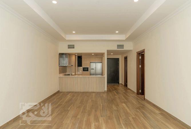 53284020 - الصورة الرئيسية للعقار