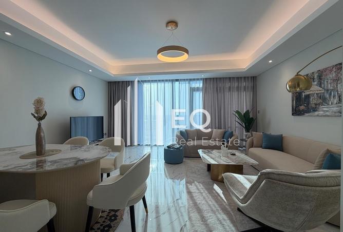 1015699 - الصورة الرئيسية للعقار