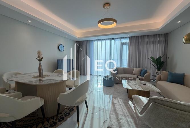 1015699 - صورة العقار 2