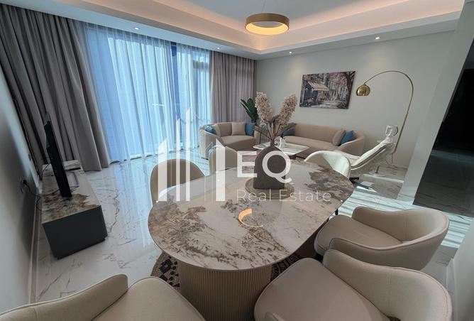 1015699 - صورة العقار 3