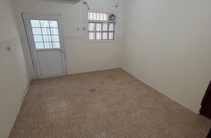 Apartment - 1 - 1 for rent in Ain Khaled - Doha