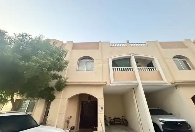 64143619 - Property Image 3