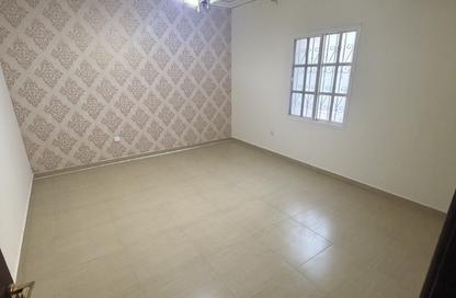 Apartment - 1 - 1 for rent in Ain Khaled - Doha Apartment - 1 - 1 for rent in Ain Khaled - Doha