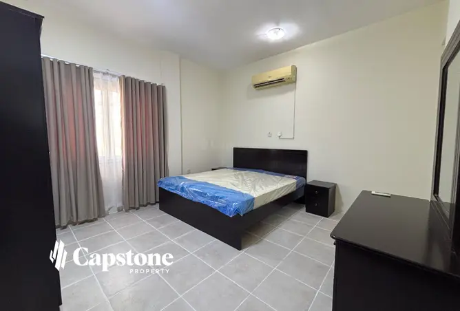 63644032 - Property Image 2
