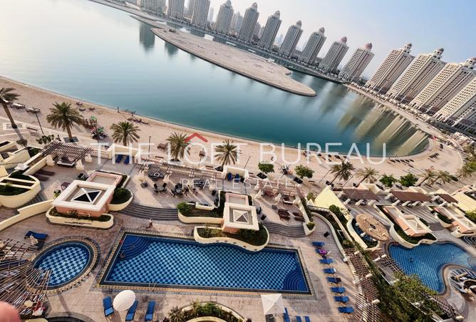 52864530 - Property Image 2