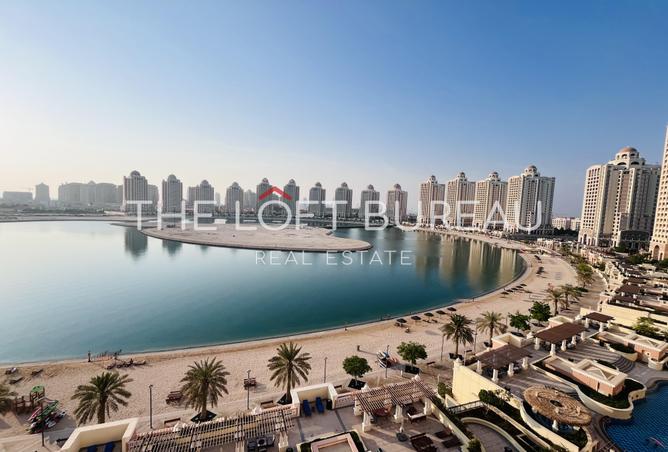 52864530 - Property Main Image