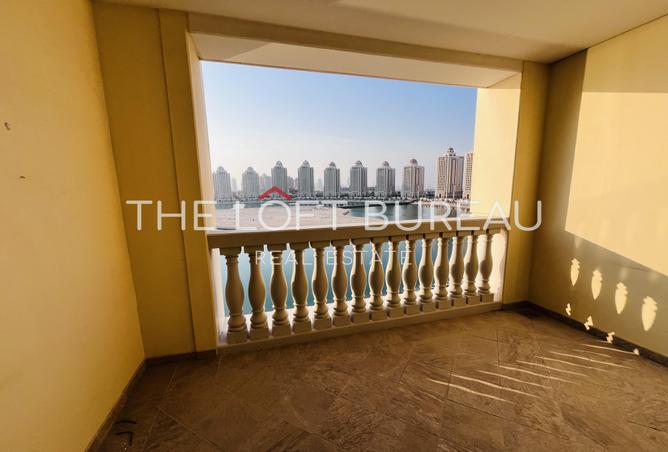 52864530 - Property Image 3