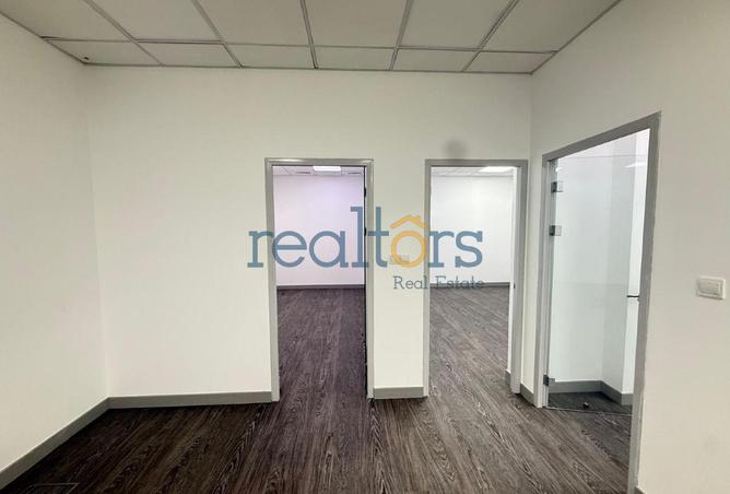 61003517 - Property Image 2