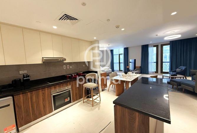 60224080 - Property Image 2