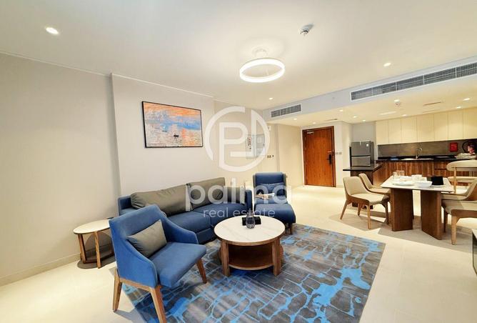 60224080 - Property Image 3