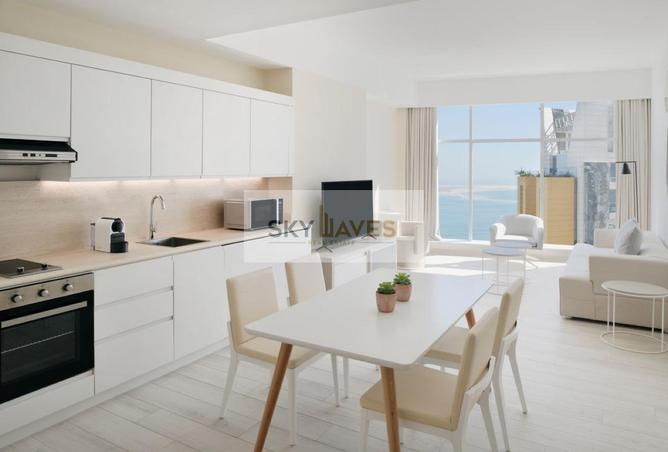 54198542 - Property Main Image