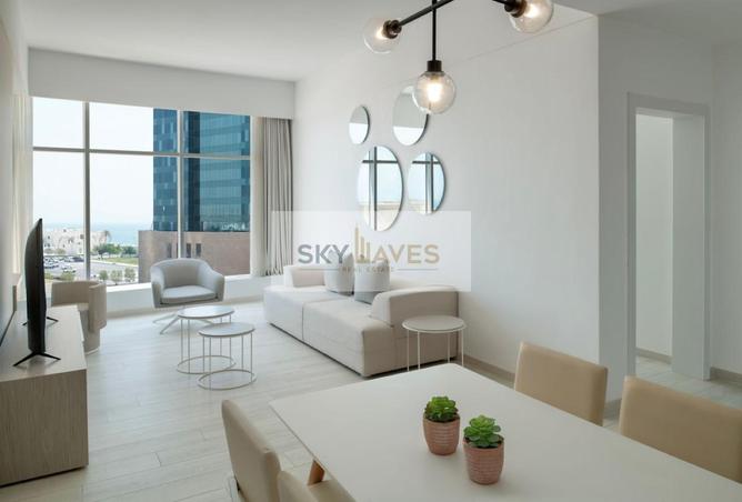 54198542 - Property Image 3