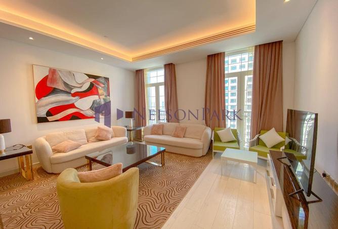 51237197 - Property Image 2