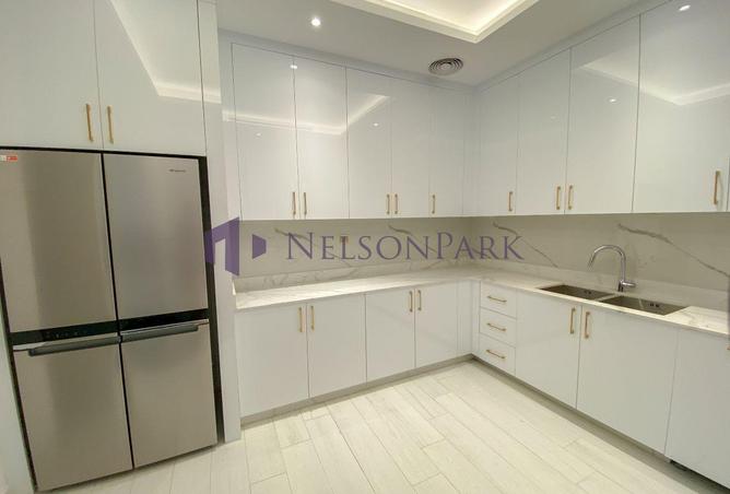 51237197 - Property Image 3