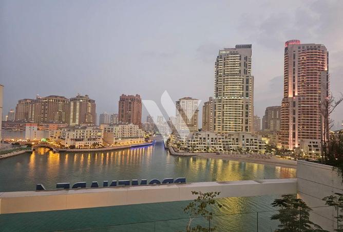 57201695 - صورة العقار 2
