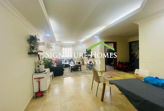 60113977 - Property Main Image