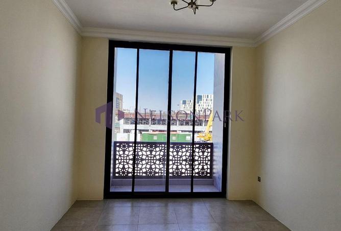 51238468 - صورة العقار 3