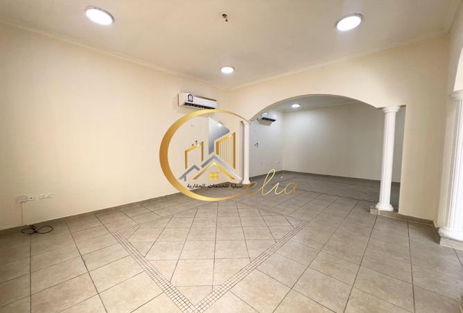 989076 - الصورة الرئيسية للعقار