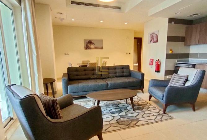 1011564 - Property Image 3