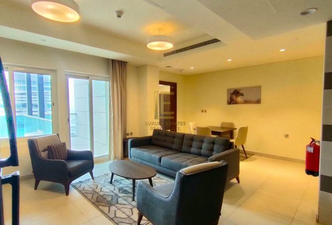 1011564 - Property Main Image