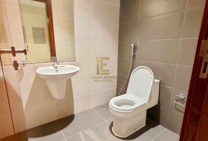 1011564 - Property Image 2