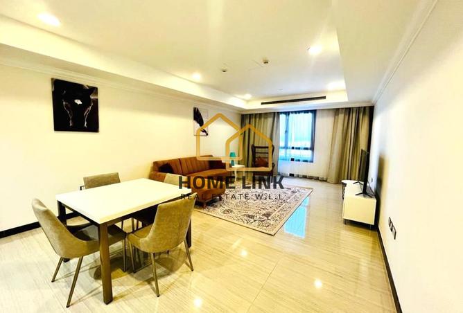 60445278 - Property Main Image