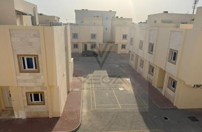 Villa - 6 Bedrooms - 3 Bathrooms for sale in Al Sakhama - Doha