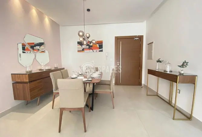 57136168 - صورة العقار 2