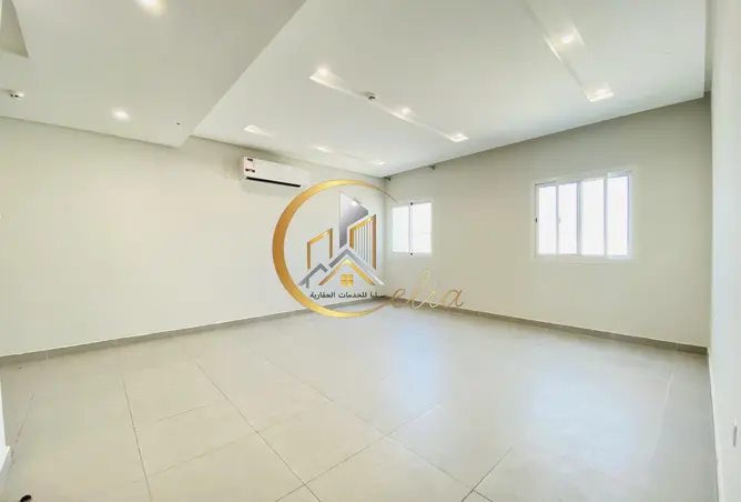 61280972 - صورة العقار 3