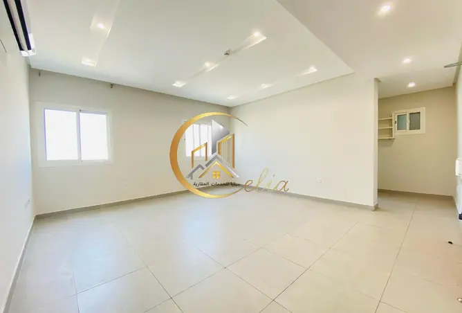 61280972 - صورة العقار 2