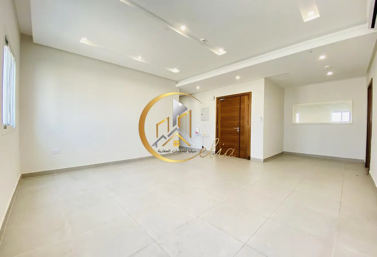 61280972 - الصورة الرئيسية للعقار