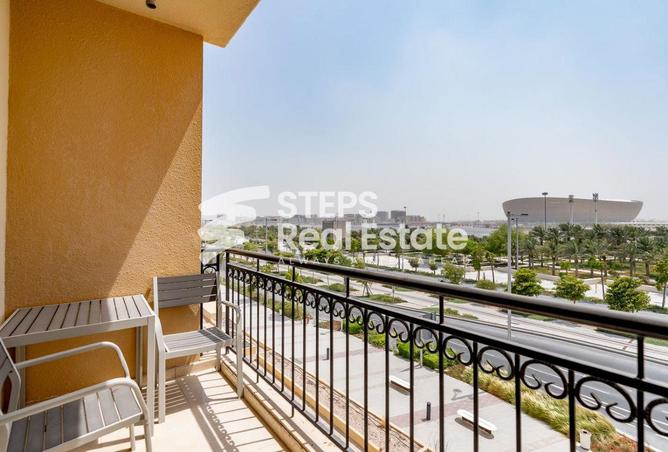 57939133 - صورة العقار 3