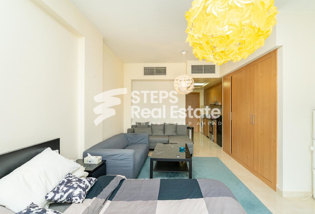 1 MONTH FREE | WONDERFUL 2 BHK | BILLS INCLUDED