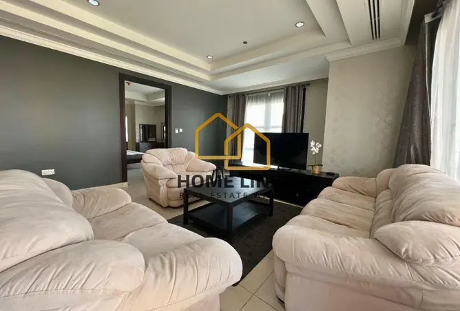 63249570 - صورة العقار 2