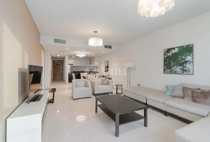 62183683 - Property Image 2
