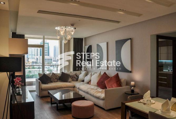 53283094 - Property Image 2