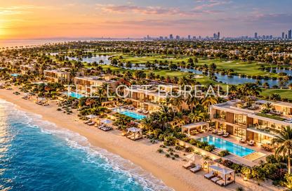 Villa - 5 - 6 for sale in Sumaysimah - Sumaysimah - Al Khor