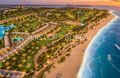 Villa - 5 - 6 for sale in Sumaysimah - Sumaysimah - Al Khor