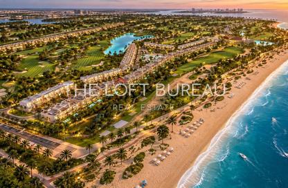 Villa - 5 - 6 for sale in Sumaysimah - Sumaysimah - Al Khor