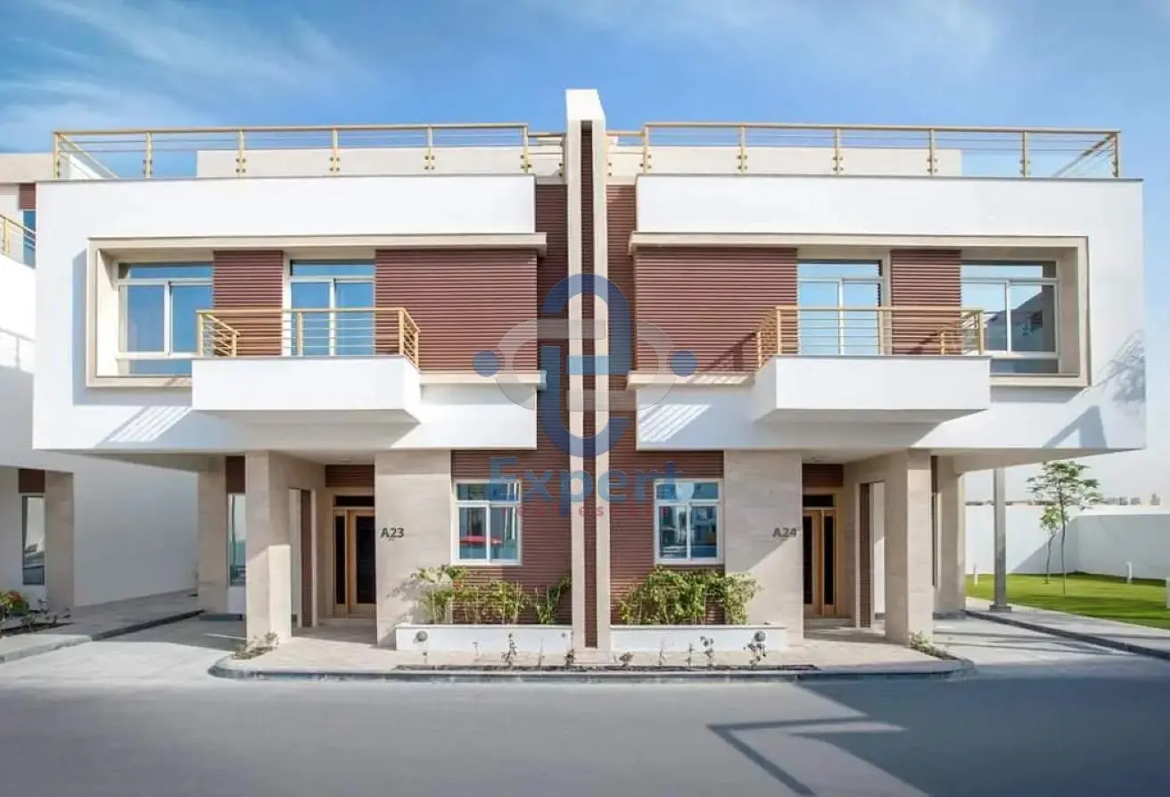 62464516 - Property Main Image