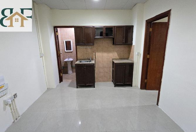 61448543 - Property Image 2