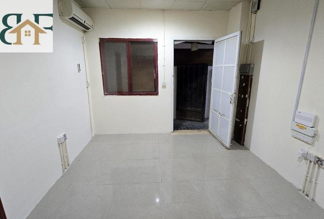 61448543 - Property Main Image