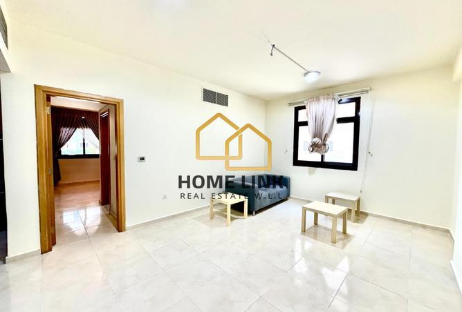 54298327 - Property Image 2