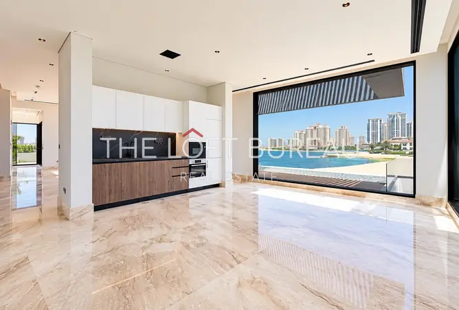 62748379 - Property Image 3