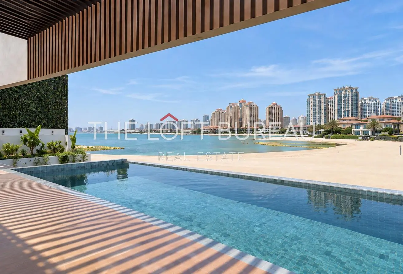 62748379 - Property Main Image