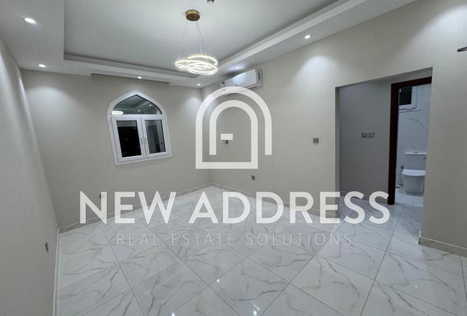 58412650 - Property Main Image