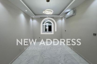Apartment - 1 Bedroom - 1 Bathroom for rent in Old Airport Road - Old Airport Road - Doha