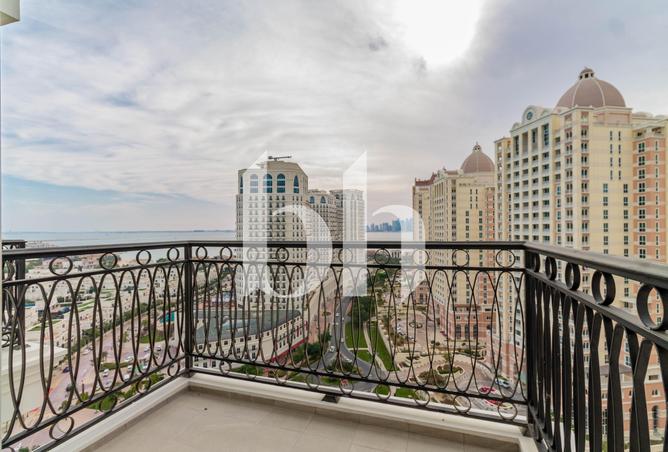 58255479 - Property Main Image